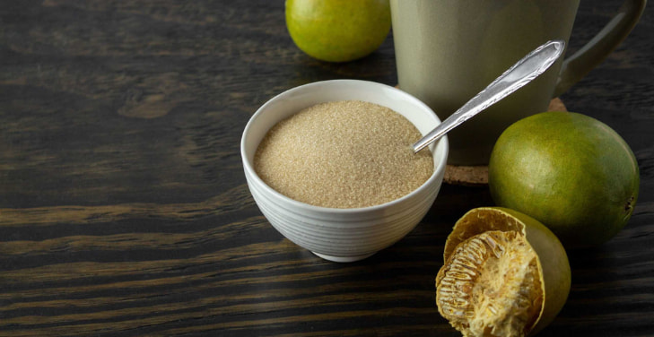 monk-fruit-sweetener-warnings