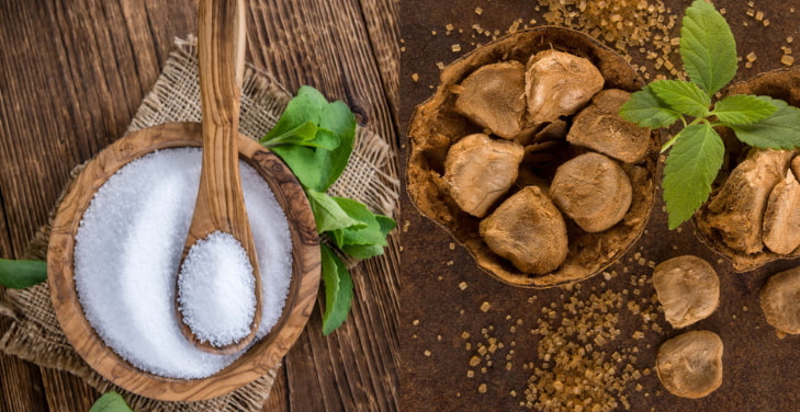 monk-fruit-vs-stevia