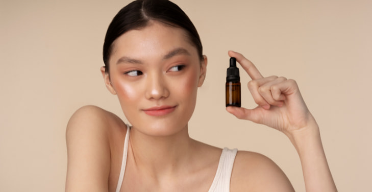 salicylic-acid-pros-and-cons salicylic-acid-pros-and-cons