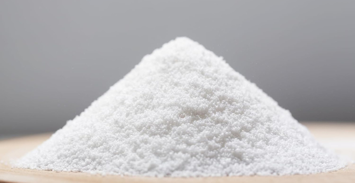 sorbitol-side-effects