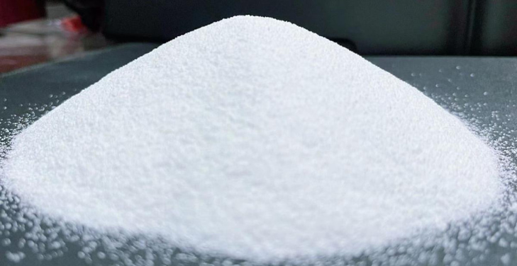 sorbitol-sweetener