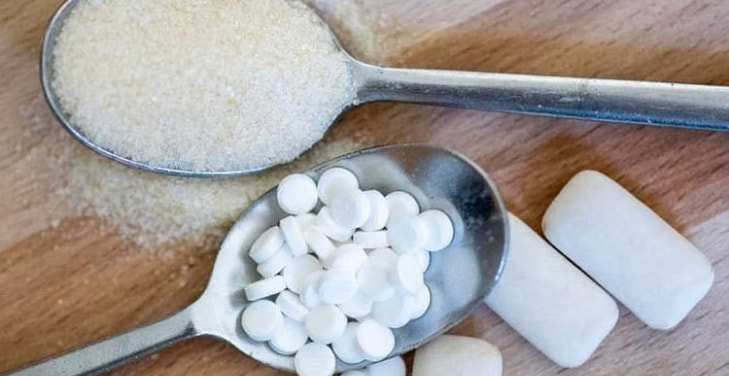 sucralose-vs-aspartame