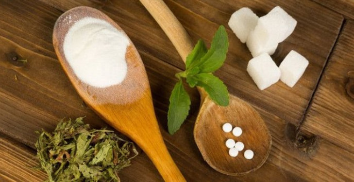 sucralose-vs-stevia