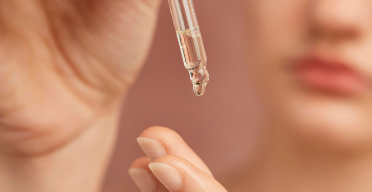 what-does-salicylic-acid-do
