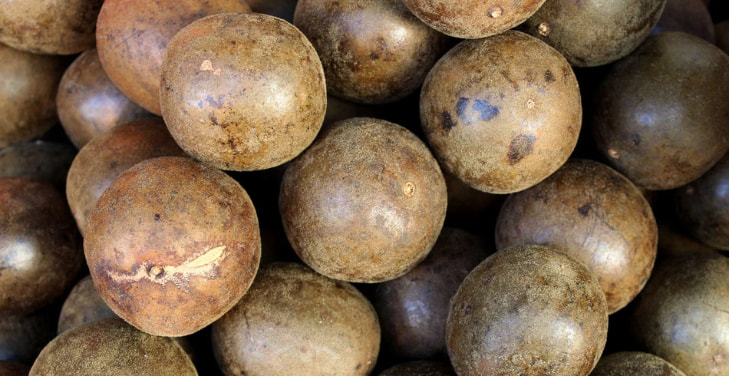 what-is-monk-fruit
