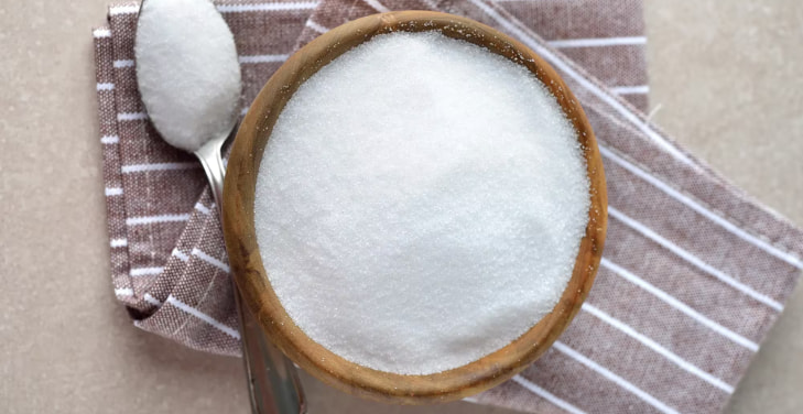 what-is-sucralose-made-of