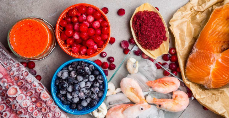 astaxanthin-health-benefits