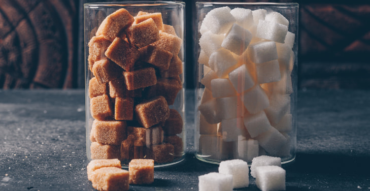 brown-sugar-vs-white-sugar