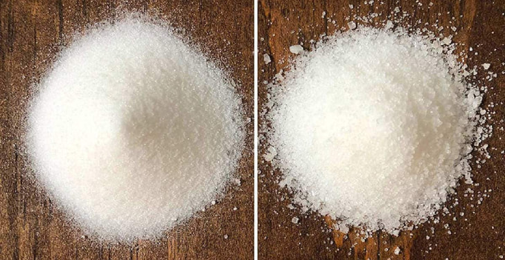 caster-sugar-vs-granulated-sugar