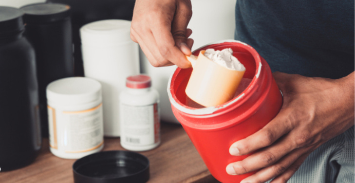 creatine-monohydrate-benefits