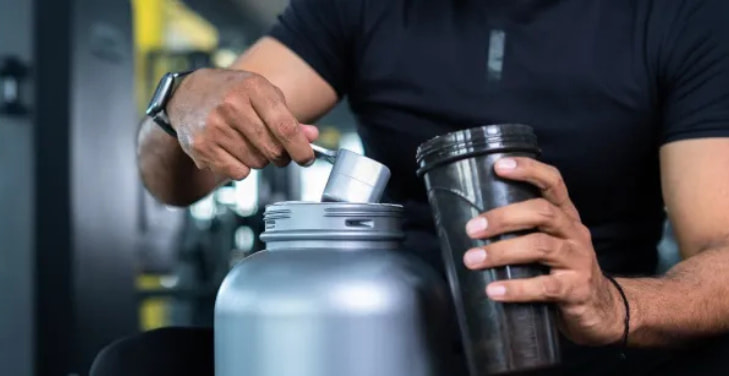 creatine-monohydrate-pros-and-cons