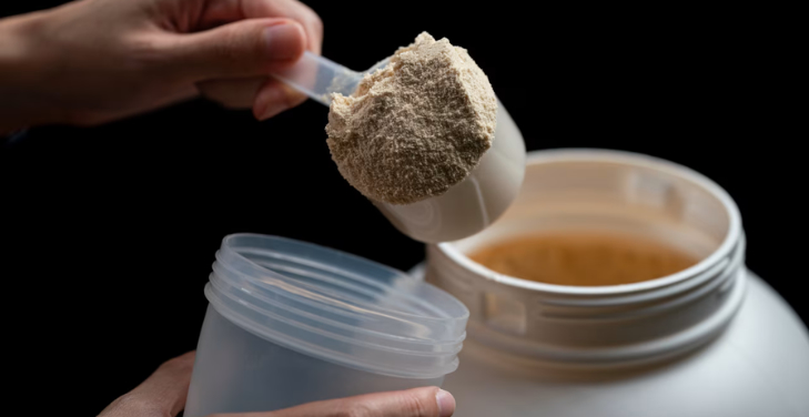 creatine-monohydrate-side-effects
