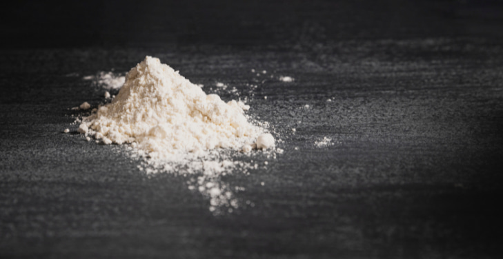 creatine-monohydrate