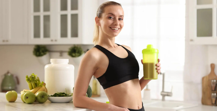 creatine-side-effects-in-women
