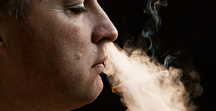 dangers-of-smoking dangers-of-smoking