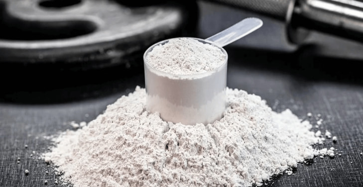 is-creatine-a-steroid