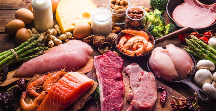 l-arginine-benefits-in-women