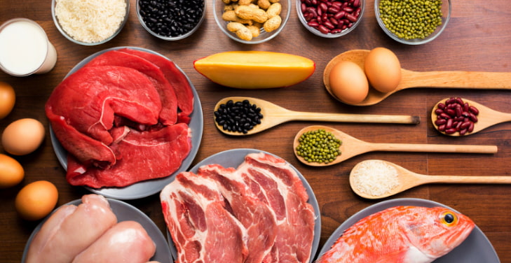 l-arginine-pros-and-cons