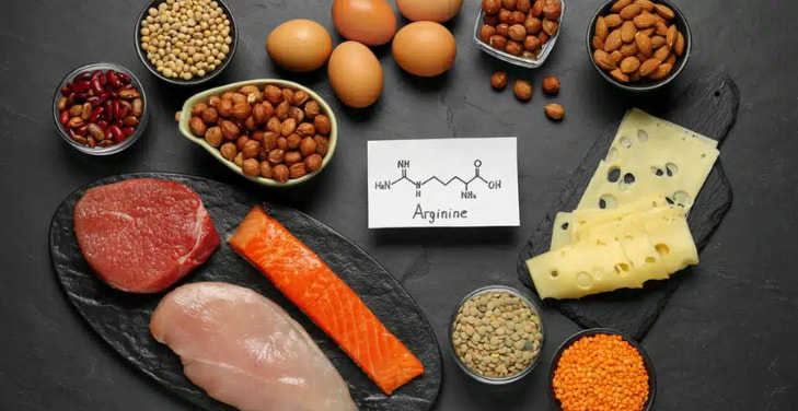 l-arginine-side-effects-in-men