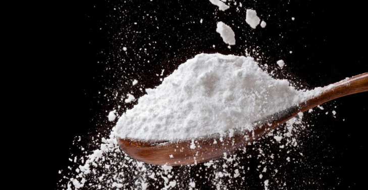 maltodextrin-dangers maltodextrin-dangers