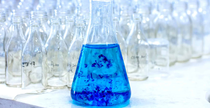 methylene-blue-benefits-for-humans