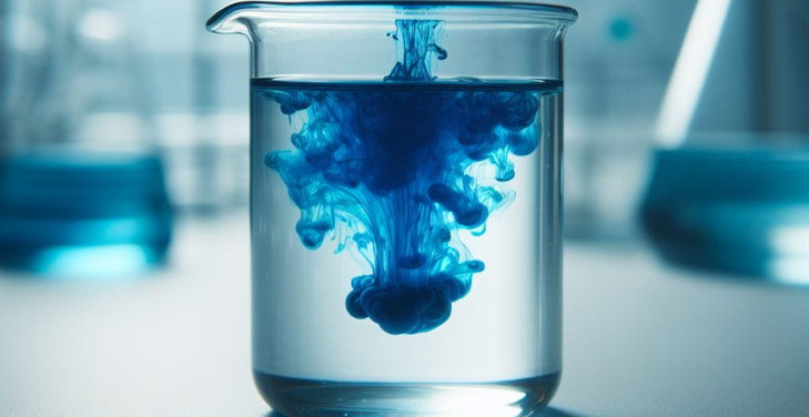 methylene-blue-dangers methylene-blue-dangers