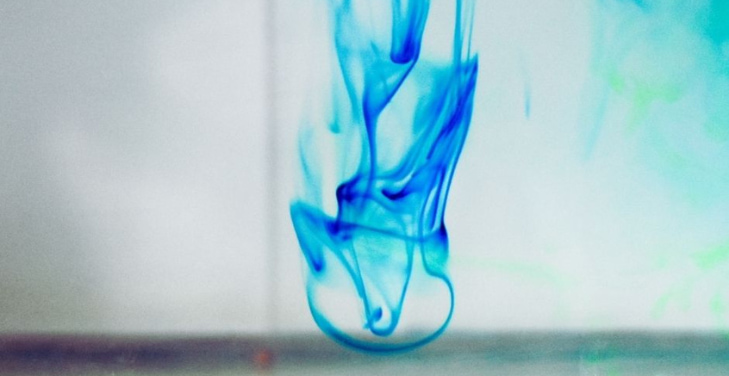 methylene-blue-for-cancer methylene-blue-for-cancer