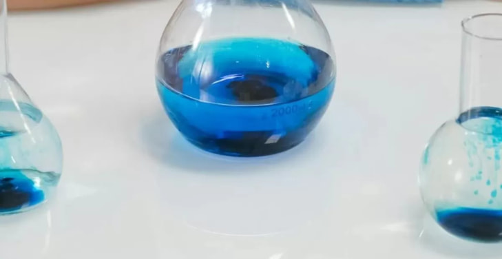 methylene-blue-pros-and-cons methylene-blue-pros-and-cons