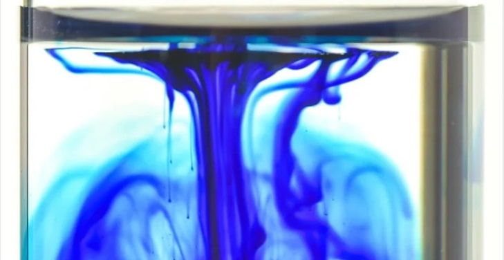 methylene-blue methylene-blue