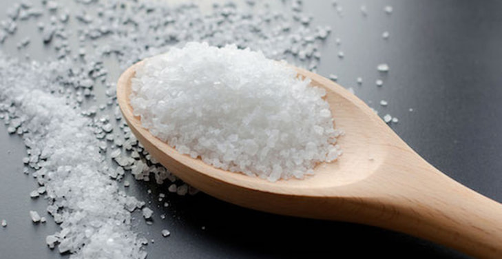 saccharin saccharin