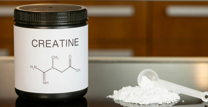 what-are-the-benefits-of-creatine