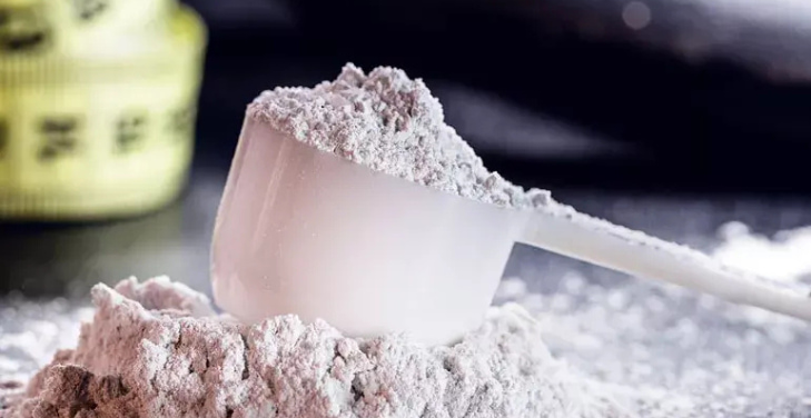 what-is-creatine