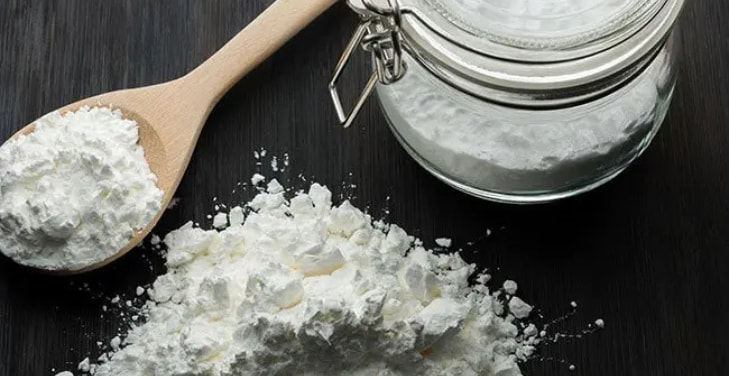what-is-maltodextrin-and-is-it-harmful what-is-maltodextrin-and-is-it-harmful