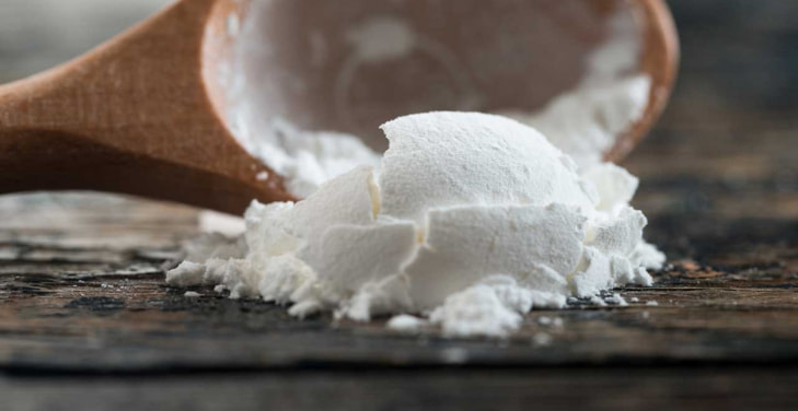 why-is-maltodextrin-bad why-is-maltodextrin-bad