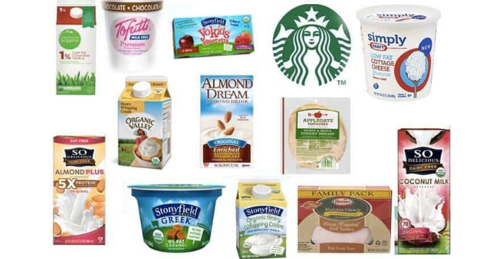 carrageenan-in-food