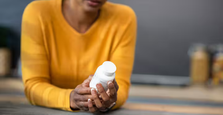dangers-of-magnesium-glycinate