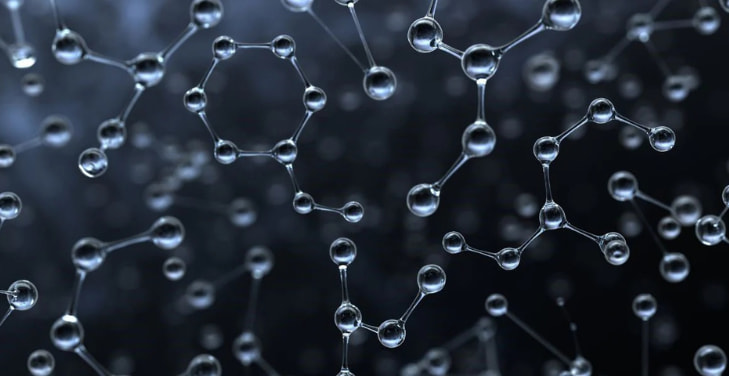 dangers-of-peptides