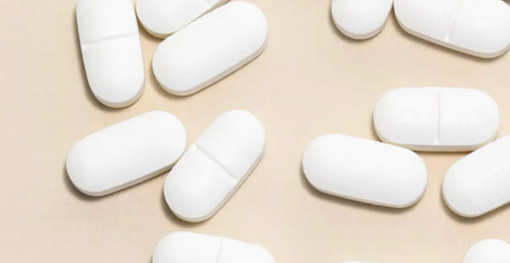does-magnesium-glycinate-cause-diarrhea