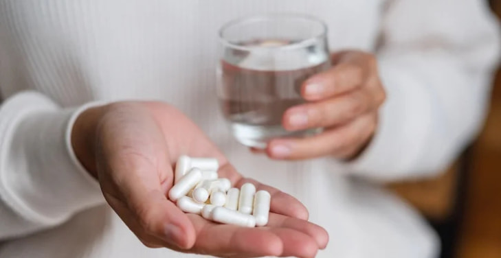 how-long-does-magnesium-citrate-take-to-work