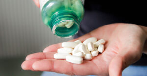 How Much Magnesium Citrate for Constipation: Dosage Guide