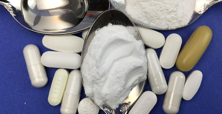 magnesium-citrate-vs-magnesium-glycinate