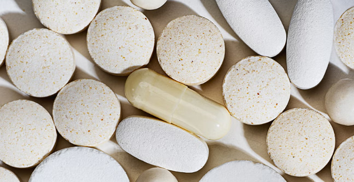magnesium-citrate-vs-oxide