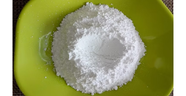 magnesium-citrate