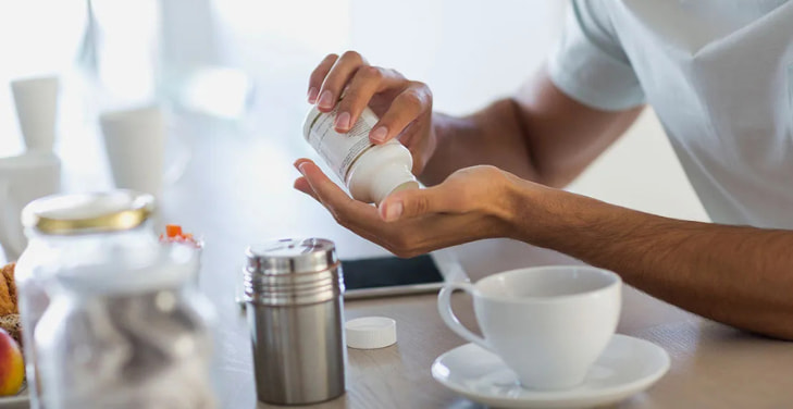 magnesium-glycinate-benefits-for-men