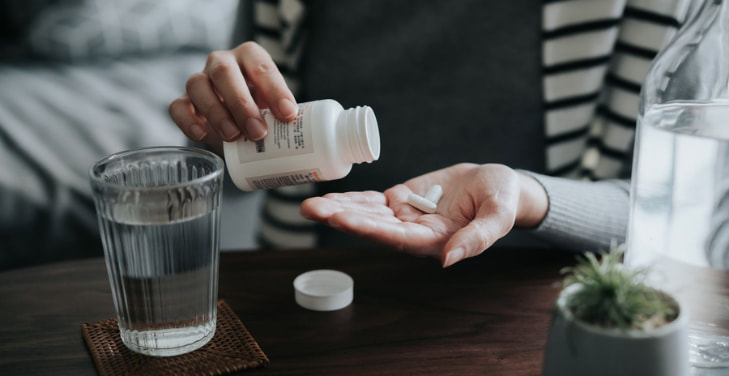 magnesium-glycinate-benefits-for-women