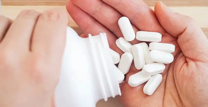 magnesium-glycinate-pros-and-cons magnesium-glycinate-pros-and-cons
