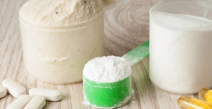 magnesium-glycinate-vs-magnesium-oxide