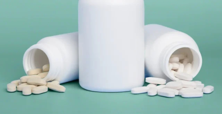 magnesium-malate-vs-glycinate