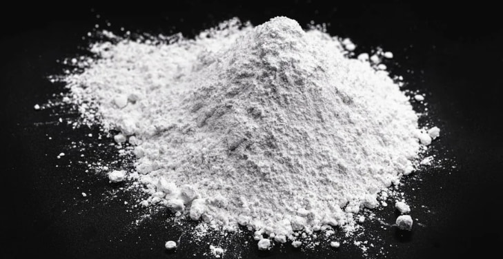 magnesium-oxide-side-effects
