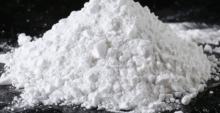 magnesium-oxide